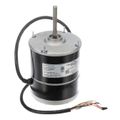 Product Image of Motor, 1 HP, 208-230/277V, 1800 RPM, BMN48-750I2-ES-M52-CA1-E-60-230277