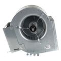 Product Image of Blower Motor Kit, CAPG10-KIT