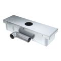 Product Image of Grease Cup, CAPGC-CUF