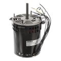 Product Image of Motor, .75 HP, 208-230/460V, CK48BS15FF01-60
