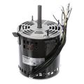 Product Image of Motor, 1/2 HP, 208-230/460V, 3-Phase, CK48BS20HF01-60