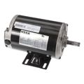Product Image of 1/2 HP Motor, 115V, CK48HB06H01-60HZ