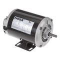 Product Image of Motor, 1/3 HP, Single Phase, CK48HB07J01-60HZ