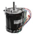 Product Image of Motor, 3/4 HP, 115/230V, 1625 RPM, CK48HF15FF01-60-115