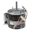Product Image of Motor, 1/3 HP, 115/230V, 1635 RPM, CK48HF25JF01-60-115