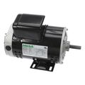 Product Image of Motor, 1 HP, Single Phase, 115/208-230V, CK56HB02D01-60HZ