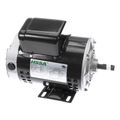 Product Image of Motor, 3/4 HP, Single Phase, 115/208-230V, 1750 RPM, CK56HB02F01-60HZ