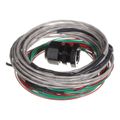 Product Image of High-Temperature Sensor, 10K Ohm, Type II, CP-HT-FA-12