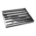 Product Image of 20" x 25" Captrate Solo Filter, No Hook, CSF2025-NH