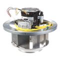 Product Image of Power Pack, DU33V11P6007O