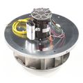 Product Image of Power Pack for DU85, DU85V11P6009O