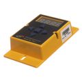 Product Image of ECM Motor Speed Control, ECM-VCU-RTC