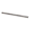 Product Image of Shaft, Exhaust Fan, 1" x 14.43", for CASRE13BD/CASRE15BD, F2180013CASRE-M1