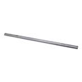 Product Image of Shaft, 3/4" Dia. x 18-1/16", F2180015