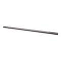 Product Image of Shaft, 1" Dia. x 24", Cold Drawn Steel, F2180025