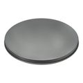 Product Image of Motor Cover, F5150011-S