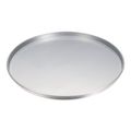 Product Image of Motor Cover, F5150013-S