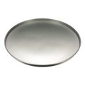 Product Image of Motor Cover, F5150015-S
