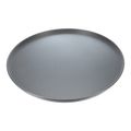 Product Image of Motor Cover, F5150018-S