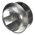 Product Image of 11-3/4" Dia. Blower Wheel Assembly, F8010010