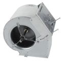 Product Image of Blower Assembly with Motor Mounting Plate, G10-KIT