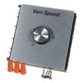 Product Image of Solid State Motor Speed Control, KBWC-115K