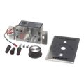 Product Image of CaptiveAire Motor Speed Control, KBWC-16K