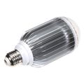Product Image of 12W Screw-In LED Bulb, LED-40000W