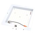 Product Image of 12" x 12" LED Retrofit Kit, LED-L87-1030N