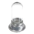 Product Image of High-Temperature Light Fixture Assembly, LITE2400-HT