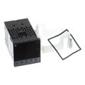 Product Image of Electric Temperature Control, PXR4-WAS1-GV0A8