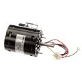 Product Image of Motor, .06 HP, Single Phase, 115V, 1550 RPM, S33C452VC-01-60-115