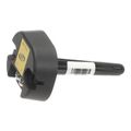 Product Image of Discharge Air Temperature Sensor, TS-01