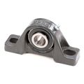 Product Image of 3/4" Pillow Block Bearing, UCP204-12-AH-SP4