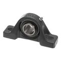 Product Image of 1" Pillow Block Bearing, UCP205-16-AH-SP4
