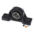 Product Image of 1-3/16" Pillow Block Bearing, UCP206-19-AH-SP5