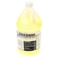 Product Image of Water Wash Hood Detergent, 1 Gal., WWDETER-1G