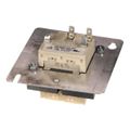 Product Image of Transformer, 208 to 120 Volt, 50/60Hz, 40VA, XPBE34489001