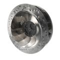 Product Image of Blower Wheel, ASM07448