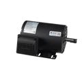 Product Image of High Efficiency GND Motor 2 HP, 3 Phase, 230-460V, 1750 RPM, P5974X