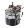 Product Image of Condenser Fan Motor, P63010
