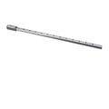 Product Image of Smoke Detector Sampling Tube DST1.5, R77350