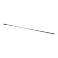 Product Image of Smoke Detector Sampling Tube DST3, R77360