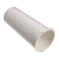 Product Image of Pipe PVC 4" x 10.75" Schedule 40.PA, S25549