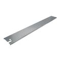 Product Image of Fill-In Return Air Economizer RMC, 112-628-001, S40201