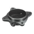 Product Image of Bearing Cover, Thrust, P76152
