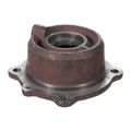 Product Image of Bearing Housing, P77171