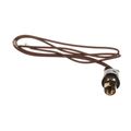 Product Image of Low Pressure Switch, 0844P-0178