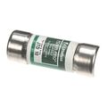 Product Image of Fuse UL Class J Time Delay, 0JTD010.T