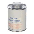 Product Image of Gasket Sealant, HAZ, 19XL680002